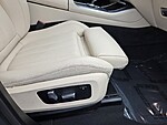 Used 2022 BMW X5 SDRIVE40I in WEST PALM BEACH, FLORIDA (Photo 14)