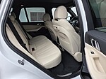 Used 2022 BMW X5 SDRIVE40I in WEST PALM BEACH, FLORIDA (Photo 15)