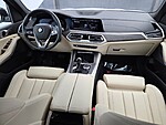 Used 2022 BMW X5 SDRIVE40I in WEST PALM BEACH, FLORIDA (Photo 16)