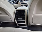 Used 2022 BMW X5 SDRIVE40I in WEST PALM BEACH, FLORIDA (Photo 18)