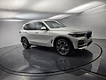 Used 2022 BMW X5 SDRIVE40I in WEST PALM BEACH, FLORIDA (Photo 2)