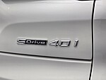 Used 2022 BMW X5 SDRIVE40I in WEST PALM BEACH, FLORIDA (Photo 20)