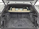 Used 2022 BMW X5 SDRIVE40I in WEST PALM BEACH, FLORIDA (Photo 21)