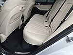 Used 2022 BMW X5 SDRIVE40I in WEST PALM BEACH, FLORIDA (Photo 22)