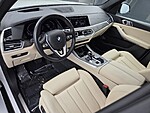 Used 2022 BMW X5 SDRIVE40I in WEST PALM BEACH, FLORIDA (Photo 23)