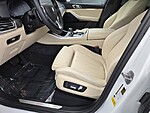 Used 2022 BMW X5 SDRIVE40I in WEST PALM BEACH, FLORIDA (Photo 24)