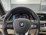 Used 2022 BMW X5 SDRIVE40I in WEST PALM BEACH, FLORIDA (Photo 25)