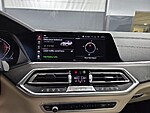 Used 2022 BMW X5 SDRIVE40I in WEST PALM BEACH, FLORIDA (Photo 26)