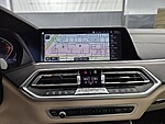 Used 2022 BMW X5 SDRIVE40I in WEST PALM BEACH, FLORIDA (Photo 27)