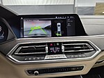 Used 2022 BMW X5 SDRIVE40I in WEST PALM BEACH, FLORIDA (Photo 28)
