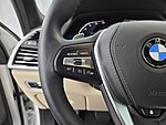 Used 2022 BMW X5 SDRIVE40I in WEST PALM BEACH, FLORIDA (Photo 29)
