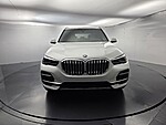 Used 2022 BMW X5 SDRIVE40I in WEST PALM BEACH, FLORIDA (Photo 3)