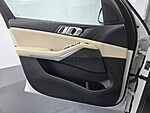 Used 2022 BMW X5 SDRIVE40I in WEST PALM BEACH, FLORIDA (Photo 32)