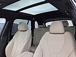 Used 2022 BMW X5 SDRIVE40I in WEST PALM BEACH, FLORIDA (Photo 33)