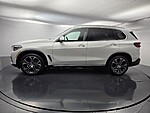 Used 2022 BMW X5 SDRIVE40I in WEST PALM BEACH, FLORIDA (Photo 5)