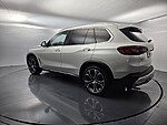 Used 2022 BMW X5 SDRIVE40I in WEST PALM BEACH, FLORIDA (Photo 6)