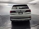 Used 2022 BMW X5 SDRIVE40I in WEST PALM BEACH, FLORIDA (Photo 7)