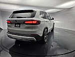 Used 2022 BMW X5 SDRIVE40I in WEST PALM BEACH, FLORIDA (Photo 8)