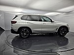 Used 2022 BMW X5 SDRIVE40I in WEST PALM BEACH, FLORIDA (Photo 9)