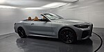 Used 2024 BMW 4 SERIES M440I XDRIVE in WEST PALM BEACH, FLORIDA