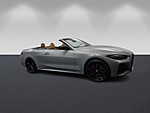 Used 2024 BMW 4 SERIES M440I XDRIVE in WEST PALM BEACH, FLORIDA (Photo 1)