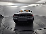 Used 2024 BMW 4 SERIES M440I XDRIVE in WEST PALM BEACH, FLORIDA (Photo 10)
