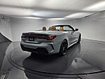 Used 2024 BMW 4 SERIES M440I XDRIVE in WEST PALM BEACH, FLORIDA (Photo 11)