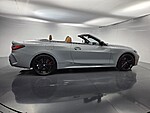 Used 2024 BMW 4 SERIES M440I XDRIVE in WEST PALM BEACH, FLORIDA (Photo 12)