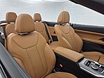 Used 2024 BMW 4 SERIES M440I XDRIVE in WEST PALM BEACH, FLORIDA (Photo 13)