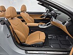 Used 2024 BMW 4 SERIES M440I XDRIVE in WEST PALM BEACH, FLORIDA (Photo 14)