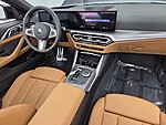 Used 2024 BMW 4 SERIES M440I XDRIVE in WEST PALM BEACH, FLORIDA (Photo 15)