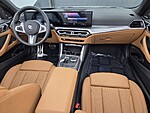 Used 2024 BMW 4 SERIES M440I XDRIVE in WEST PALM BEACH, FLORIDA (Photo 16)