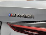 Used 2024 BMW 4 SERIES M440I XDRIVE in WEST PALM BEACH, FLORIDA (Photo 18)