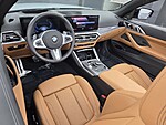 Used 2024 BMW 4 SERIES M440I XDRIVE in WEST PALM BEACH, FLORIDA (Photo 19)