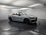 Used 2024 BMW 4 SERIES M440I XDRIVE in WEST PALM BEACH, FLORIDA (Photo 2)