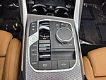 Used 2024 BMW 4 SERIES M440I XDRIVE in WEST PALM BEACH, FLORIDA (Photo 25)