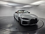Used 2024 BMW 4 SERIES M440I XDRIVE in WEST PALM BEACH, FLORIDA (Photo 3)