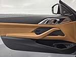 Used 2024 BMW 4 SERIES M440I XDRIVE in WEST PALM BEACH, FLORIDA (Photo 30)