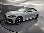 Used 2024 BMW 4 SERIES M440I XDRIVE in WEST PALM BEACH, FLORIDA (Photo 31)
