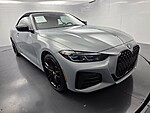 Used 2024 BMW 4 SERIES M440I XDRIVE in WEST PALM BEACH, FLORIDA (Photo 32)