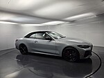 Used 2024 BMW 4 SERIES M440I XDRIVE in WEST PALM BEACH, FLORIDA (Photo 33)