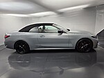 Used 2024 BMW 4 SERIES M440I XDRIVE in WEST PALM BEACH, FLORIDA (Photo 34)