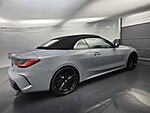 Used 2024 BMW 4 SERIES M440I XDRIVE in WEST PALM BEACH, FLORIDA (Photo 35)