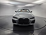 Used 2024 BMW 4 SERIES M440I XDRIVE in WEST PALM BEACH, FLORIDA (Photo 4)