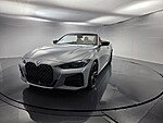 Used 2024 BMW 4 SERIES M440I XDRIVE in WEST PALM BEACH, FLORIDA (Photo 5)