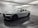 Used 2024 BMW 4 SERIES M440I XDRIVE in WEST PALM BEACH, FLORIDA (Photo 6)