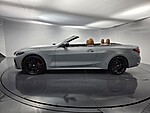 Used 2024 BMW 4 SERIES M440I XDRIVE in WEST PALM BEACH, FLORIDA (Photo 7)