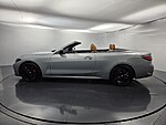 Used 2024 BMW 4 SERIES M440I XDRIVE in WEST PALM BEACH, FLORIDA (Photo 8)