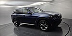 Used 2022 BMW X3 SDRIVE30I in WEST PALM BEACH, FLORIDA