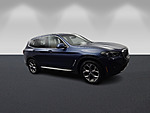 Used 2022 BMW X3 SDRIVE30I in WEST PALM BEACH, FLORIDA (Photo 1)